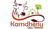 Kamdhenu Gau Dhaam Trust
